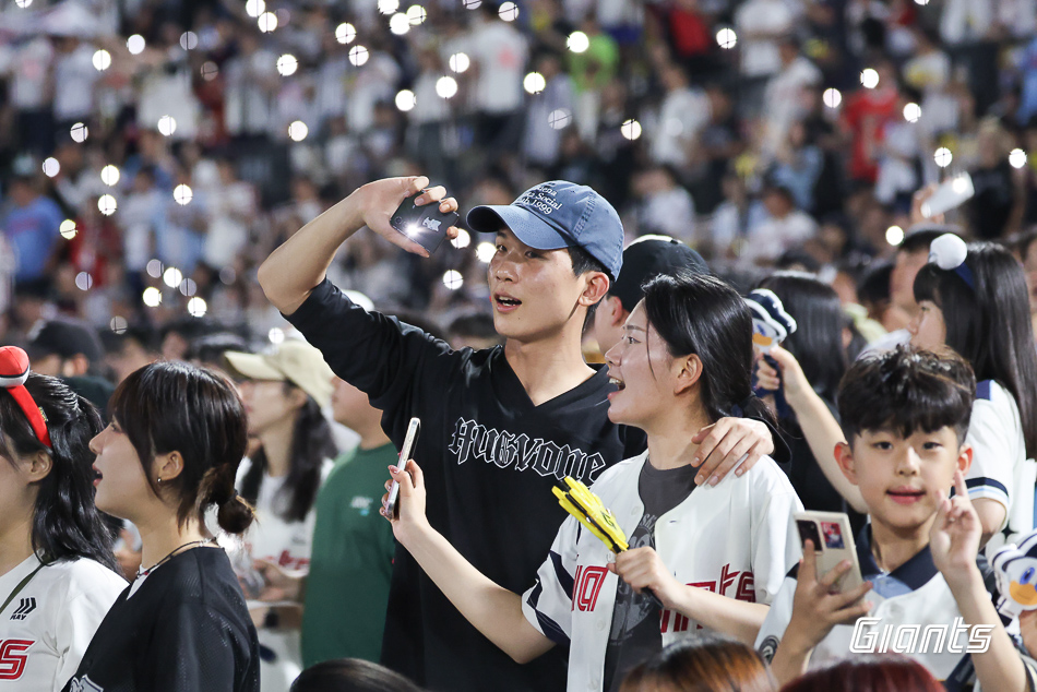 25.06.18 한화전